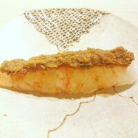 鮨 なんば 日比谷 - 