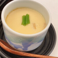 やま中・本店　鮨と日本料理　 - 