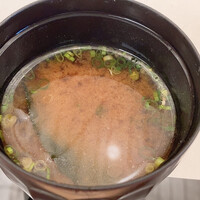やま中・本店　鮨と日本料理　 - 