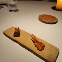 AZUR et MASA UEKI - 