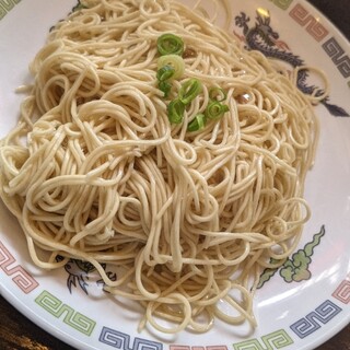 博多とんこつ ばり_1