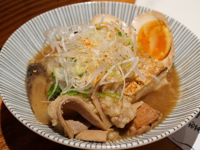 大衆酒場ひまわり image