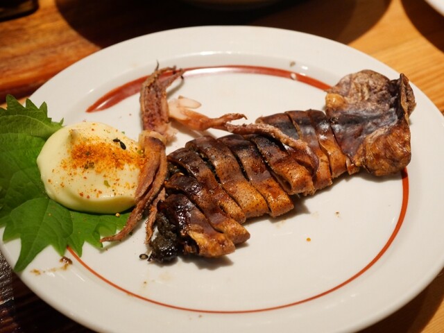 大衆酒場ひまわり image
