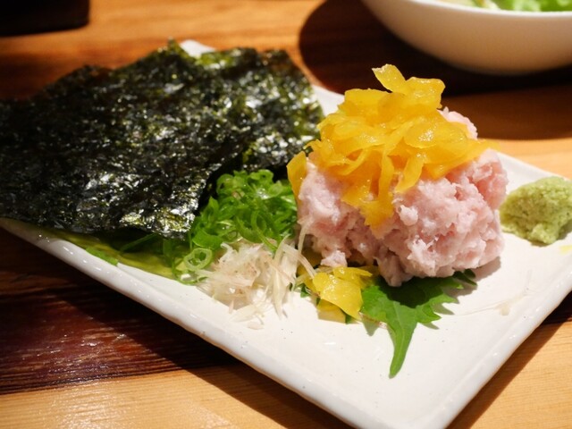 大衆酒場ひまわり image