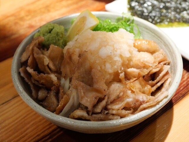 大衆酒場ひまわり image