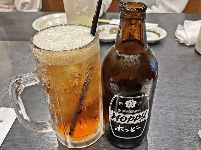 味ん味ん 相模大野店 みんみん さがみおおのてん 相模大野 焼肉 食べログ