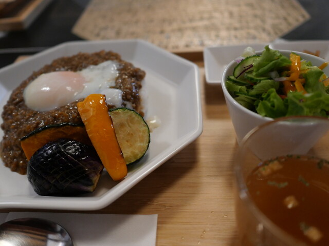 ニテコ名水庵 Kuraカフェ &ndash; 飯詰の魅力と口コミまとめ