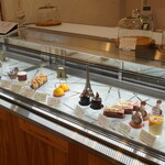 アペティサン - 