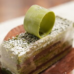 アペティサン - 