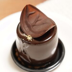 アペティサン - 