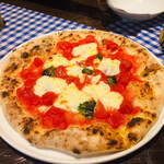 PIZZA ＆ Cheese RITORNO - 