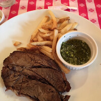 グランド・セントラル・オイスターバー&レストラン 品川店 -  グランド・セントラル・オイスターバー&レストラン 品川店 -