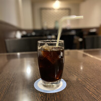 中国料理 豪華 - 