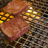 焼肉 ミツクニ 六本木 - 