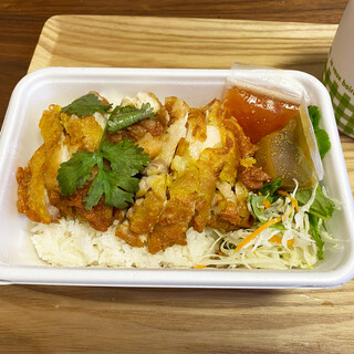 バンコックチリ BKK_0