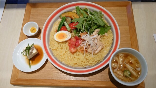 カフェ ゆとりの空間 大丸京都店 Cafe Yutori No Kukan 烏丸 カフェ 食べログ カフェ ゆとりの空間 大丸京都店 Cafe Yutori No Kukan 烏丸 カフェ 食べログ