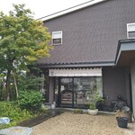 冨士屋本店 - 【2021.09】