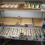 冨士屋本店 - 【2021.09】