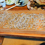 Araki Soba - 