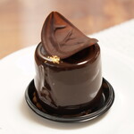 アペティサン - 