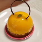 アペティサン - 