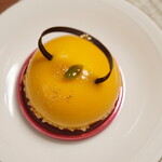 アペティサン - 