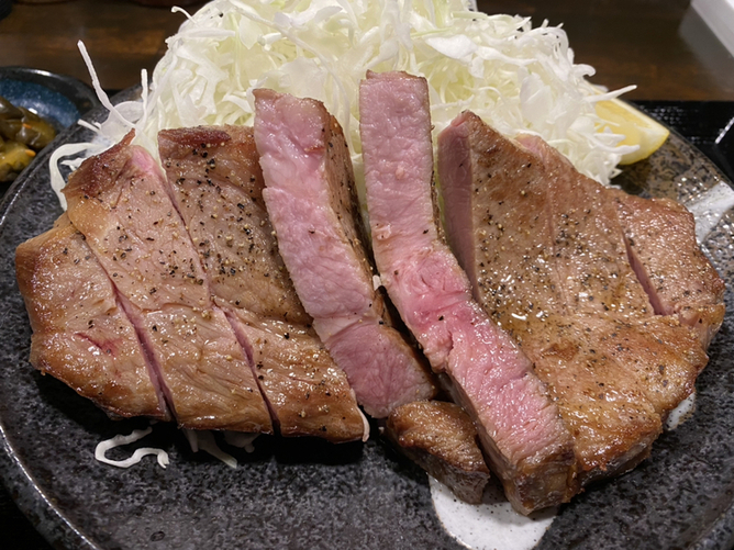 あきら先輩1120さんが投稿したキセキ食堂 上尾店（埼玉/上尾）の口コミ詳細 [食べログ] キセキ食堂 上尾店
