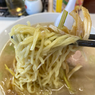 成田でおすすめの美味しいラーメンをご紹介 食べログ 成田でおすすめの美味しいラーメンをご紹介 食べログ