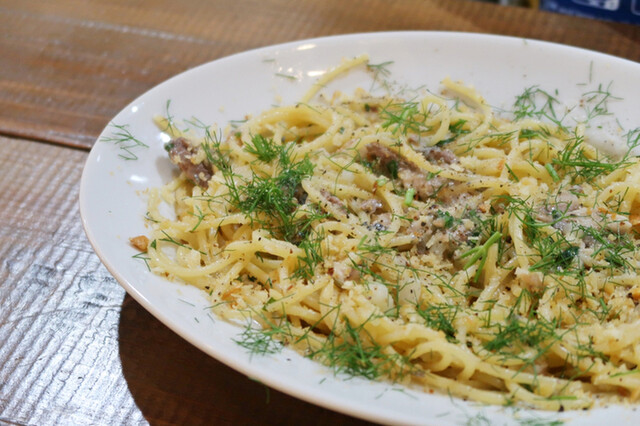 タベルナ バルボーネ Taverna Barbone 経堂 イタリアン 食べログ タベルナ バルボーネ Taverna Barbone 経堂 イタリアン 食べログ