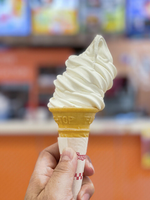 Sugakiya Parushiti Inazawa Ten