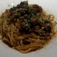 クッチーナ イタリアーナ アリア 六本木 - 