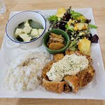 jakuyu - 