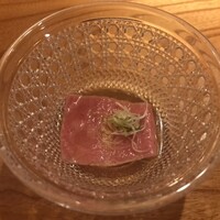 東京肉しゃぶ家 - 