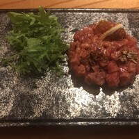 東京肉しゃぶ家 - 