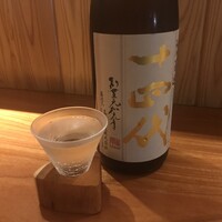 東京肉しゃぶ家 - 