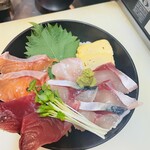 魚料理 紬家 - 