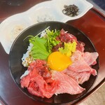 魚料理 紬家 - 