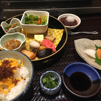 北新地　銀杏 - 