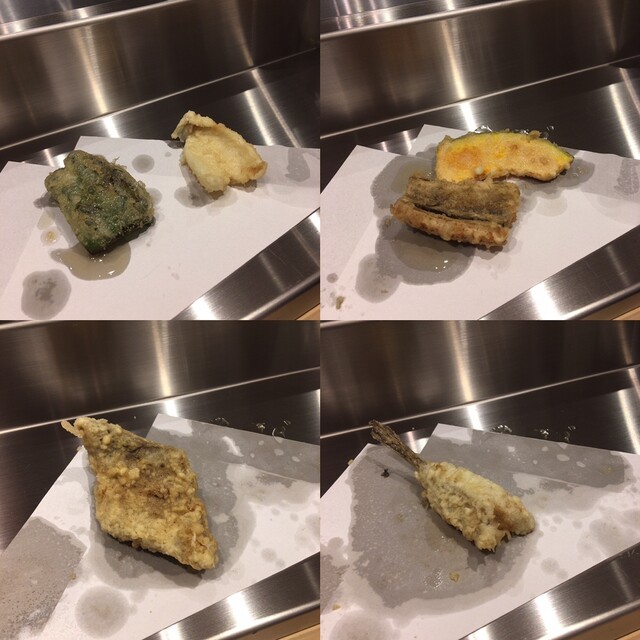 てんぷら 松月 セントラルパーク店 久屋大通 天ぷら 食べログ てんぷら 松月 セントラルパーク店 久屋大通 天ぷら 食べログ