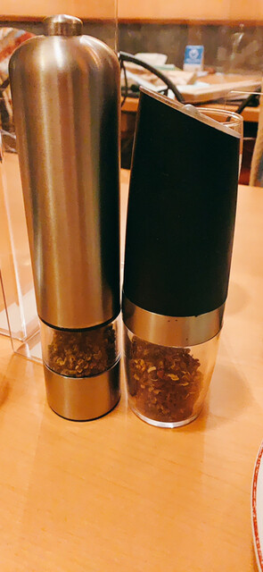 潮華（チョウカ） - 帯広（中華料理）の写真