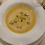 ビストロ オザミ - 