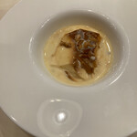 ビストロ オザミ - 