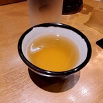 中華そば うえまち - 