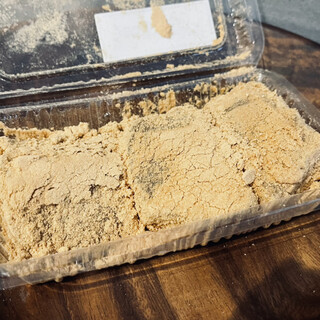 和泉家 吉之助_2