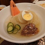 肉の米内 - 
