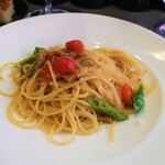 鉄板焼き Italian Dining Bar HOMURA - 