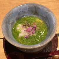 鮨 ともあき - 