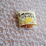 夢菓子工房 ことよ - 