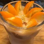 マガタニア - お米のヴィーガンヨーグルトカフェ（夏季限定）