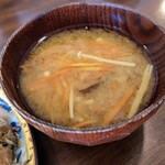 喫茶＋バー ４８ PAN - 